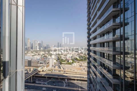Apartment in Vida Residences Dubai Mall, Downtown Dubai (Downtown Burj Dubai), Dubai 2 bedrooms, 100 sq.m. № 86479 - photo 2