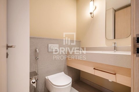 Apartment in Vida Residences Dubai Mall, Downtown Dubai (Downtown Burj Dubai), Dubai 2 bedrooms, 100 sq.m. № 86479 - photo 11