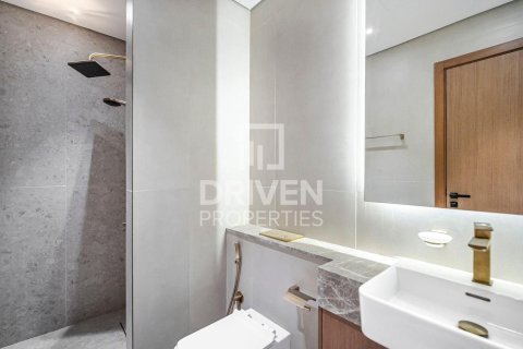 Apartment in Jumeirah Village Circle, Dubai 1 bedroom, 68 sq.m. № 86498 - photo 8