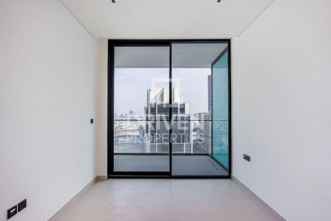 Apartment in Jumeirah Village Circle, Dubai 1 bedroom, 68 sq.m. № 86498 - photo 12