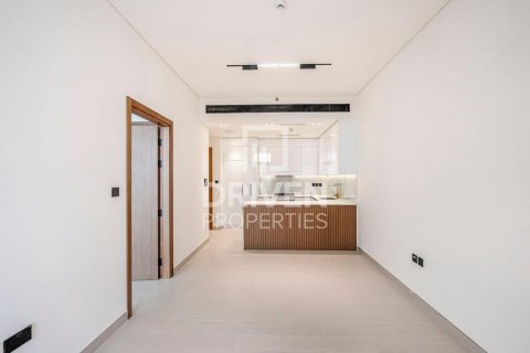 Apartment in Jumeirah Village Circle, Dubai 1 bedroom, 68 sq.m. № 86498 - photo 4