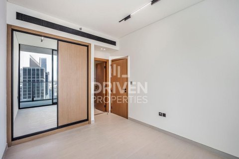 Apartment in Jumeirah Village Circle, Dubai 1 bedroom, 68 sq.m. № 86498 - photo 11