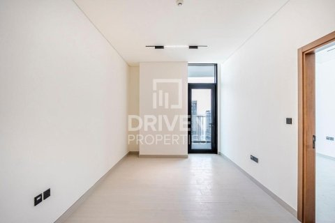 Apartment in Jumeirah Village Circle, Dubai 1 bedroom, 68 sq.m. № 86498 - photo 2