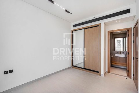 Apartment in Jumeirah Village Circle, Dubai 1 bedroom, 68 sq.m. № 86498 - photo 3