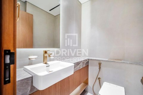 Apartment in Jumeirah Village Circle, Dubai 1 bedroom, 68 sq.m. № 86498 - photo 9