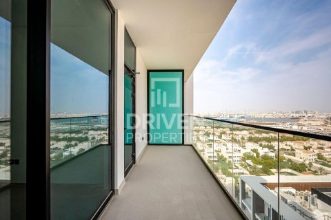 Apartment in Jumeirah Village Circle, Dubai 1 bedroom, 68 sq.m. № 86498 - photo 7