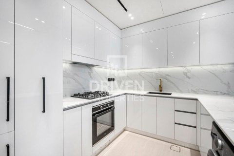 Apartment in Jumeirah Village Circle, Dubai 1 bedroom, 68 sq.m. № 86498 - photo 10