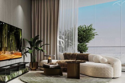 Apartamento en Business Bay, Dubai, 41 m², № 111085 - foto 2
