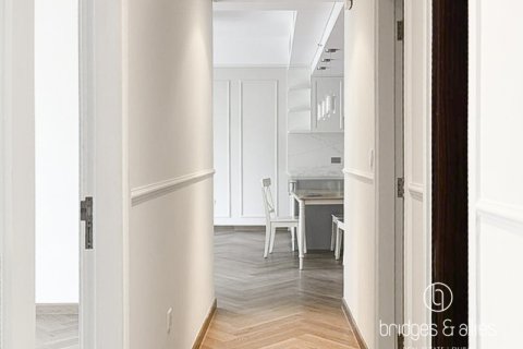 Apartment in Downtown Dubai (Downtown Burj Dubai), Dubai 2 bedrooms, 113.2 sq.m. № 77257 - photo 9