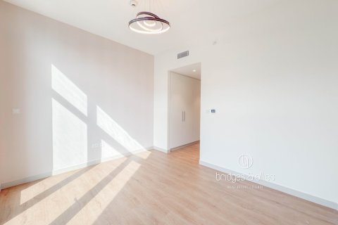 Apartamento en Dubai Hills Estate, Dubai, 3 dormitorios, 172.9 m², № 77247 - foto 11