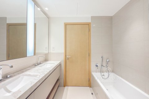 Apartamento en Dubai Hills Estate, Dubai, 3 dormitorios, 172.9 m², № 77247 - foto 17