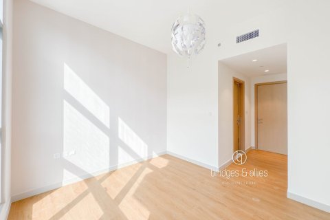 Apartamento en Dubai Hills Estate, Dubai, 3 dormitorios, 172.9 m², № 77247 - foto 7