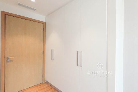 Apartamento en Dubai Hills Estate, Dubai, 3 dormitorios, 172.9 m², № 77247 - foto 8