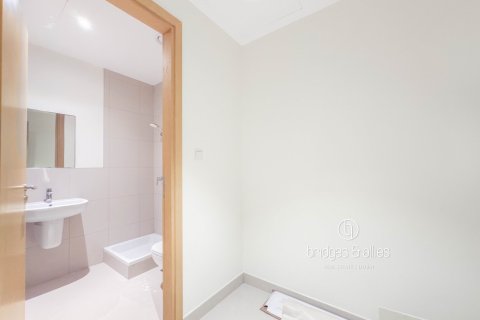 Apartamento en Dubai Hills Estate, Dubai, 3 dormitorios, 172.9 m², № 77247 - foto 19