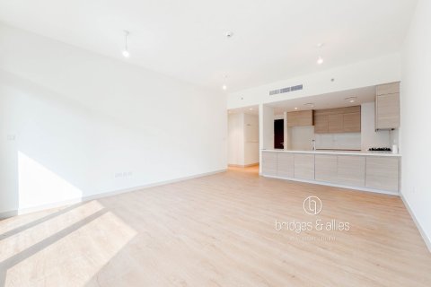 Apartamento en Dubai Hills Estate, Dubai, 3 dormitorios, 172.9 m², № 77247 - foto 1