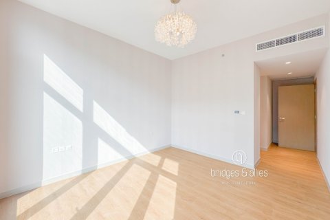 Apartamento en Dubai Hills Estate, Dubai, 3 dormitorios, 172.9 m², № 77247 - foto 15