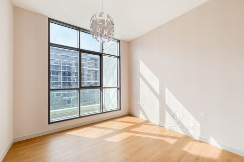 Apartamento en Dubai Hills Estate, Dubai, 3 dormitorios, 172.9 m², № 77247 - foto 6