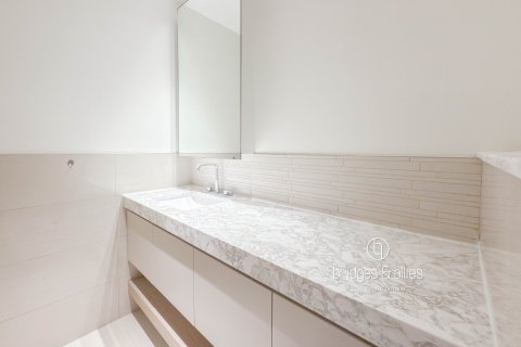 Apartamento en Dubai Hills Estate, Dubai, 3 dormitorios, 172.9 m², № 77247 - foto 5