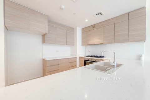 Apartamento en Dubai Hills Estate, Dubai, 3 dormitorios, 172.9 m², № 77247 - foto 4