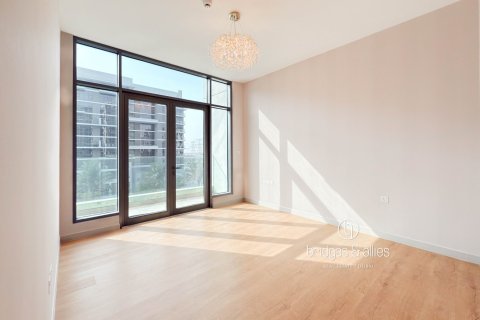 Apartamento en Dubai Hills Estate, Dubai, 3 dormitorios, 172.9 m², № 77247 - foto 14