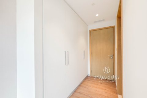 Apartamento en Dubai Hills Estate, Dubai, 3 dormitorios, 172.9 m², № 77247 - foto 12