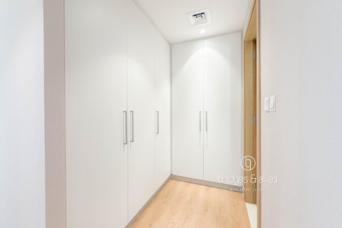 Apartamento en Dubai Hills Estate, Dubai, 3 dormitorios, 172.9 m², № 77247 - foto 16