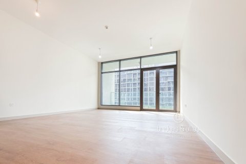 Apartamento en Dubai Hills Estate, Dubai, 3 dormitorios, 172.9 m², № 77247 - foto 2