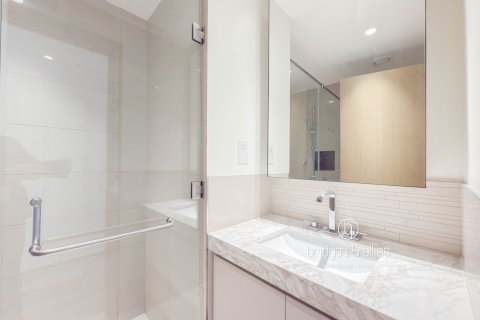 Apartamento en Dubai Hills Estate, Dubai, 3 dormitorios, 172.9 m², № 77247 - foto 13