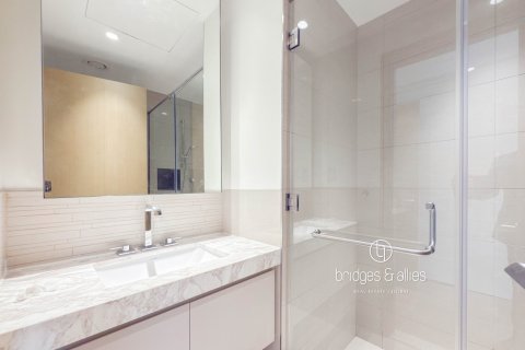 Apartamento en Dubai Hills Estate, Dubai, 3 dormitorios, 172.9 m², № 77247 - foto 9