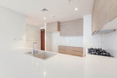 Apartamento en Dubai Hills Estate, Dubai, 3 dormitorios, 172.9 m², № 77247 - foto 3