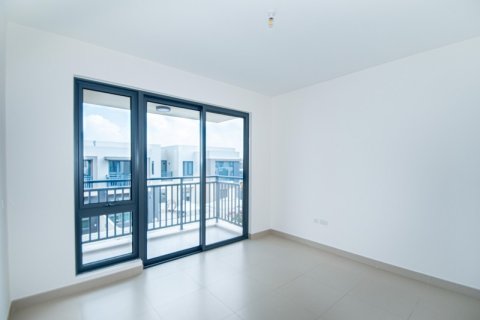 Снять в аренду виллу в Дубай Хилс Эстейт, Дубай: 3 спальни, 193.8м², № 77261 - фото 7