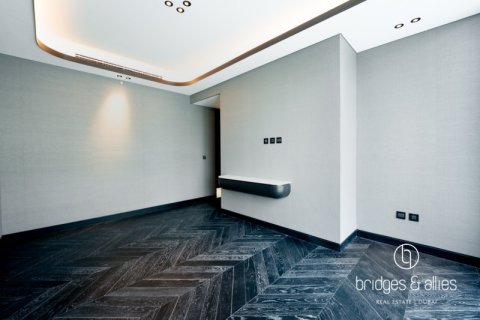 Apartamento en Business Bay, Dubai, 2 dormitorios, 309.5 m², № 77248 - foto 13