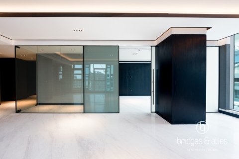 Apartamento en Business Bay, Dubai, 2 dormitorios, 309.5 m², № 77248 - foto 4