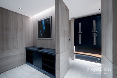 Apartamento en Business Bay, Dubai, 2 dormitorios, 309.5 m², № 77248 - foto 28