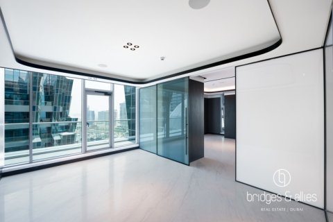 Apartamento en Business Bay, Dubai, 2 dormitorios, 309.5 m², № 77248 - foto 8