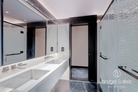 Apartamento en Business Bay, Dubai, 2 dormitorios, 309.5 m², № 77248 - foto 17