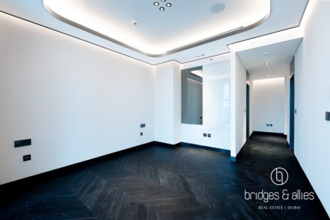 Apartamento en Business Bay, Dubai, 2 dormitorios, 309.5 m², № 77248 - foto 15