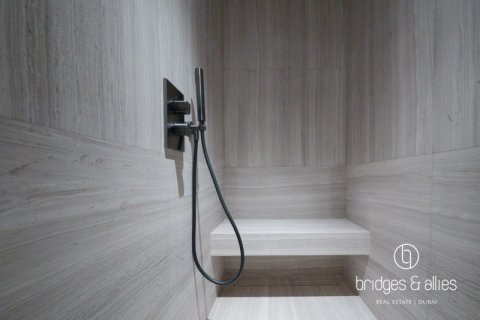 Apartamento en Business Bay, Dubai, 2 dormitorios, 309.5 m², № 77248 - foto 27