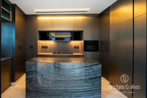 Apartamento en Business Bay, Dubai, 2 dormitorios, 309.5 m², № 77248 - foto 7