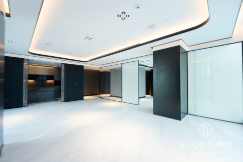 Apartamento en Business Bay, Dubai, 2 dormitorios, 309.5 m², № 77248 - foto 2