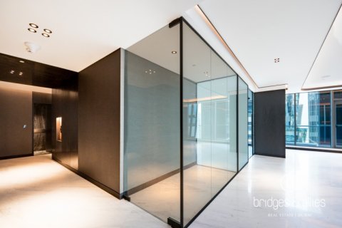 Apartamento en Business Bay, Dubai, 2 dormitorios, 309.5 m², № 77248 - foto 6