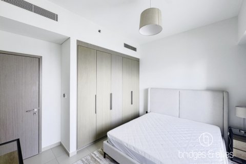 شقة في وسط مدينة دبي, دبي 2 غرف نوم, 103.2 م² رقم 77258 - صورة 11