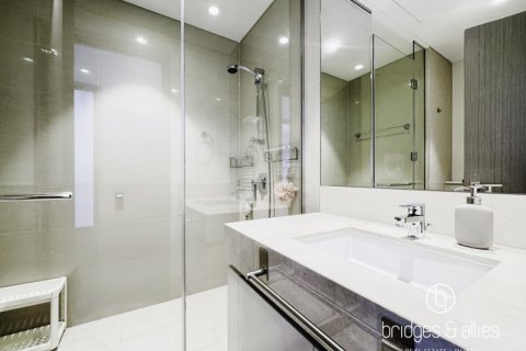 شقة في وسط مدينة دبي, دبي 2 غرف نوم, 103.2 م² رقم 77258 - صورة 19