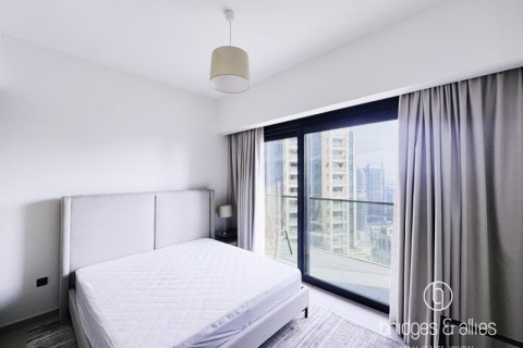 شقة في وسط مدينة دبي, دبي 2 غرف نوم, 103.2 م² رقم 77258 - صورة 9