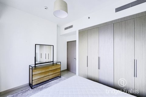 شقة في وسط مدينة دبي, دبي 2 غرف نوم, 103.2 م² رقم 77258 - صورة 14