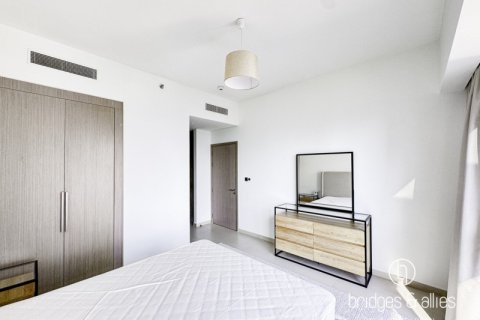 شقة في وسط مدينة دبي, دبي 2 غرف نوم, 103.2 م² رقم 77258 - صورة 10