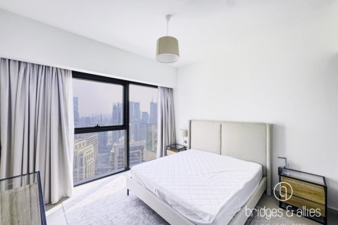 شقة في وسط مدينة دبي, دبي 2 غرف نوم, 103.2 م² رقم 77258 - صورة 13