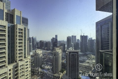 شقة في وسط مدينة دبي, دبي 2 غرف نوم, 103.2 م² رقم 77258 - صورة 17