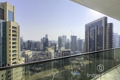 شقة في وسط مدينة دبي, دبي 2 غرف نوم, 103.2 م² رقم 77258 - صورة 8