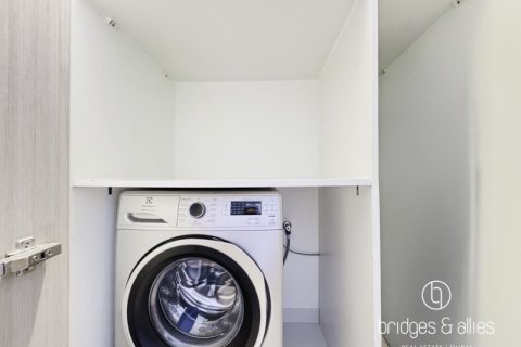 شقة في وسط مدينة دبي, دبي 2 غرف نوم, 103.2 م² رقم 77258 - صورة 21